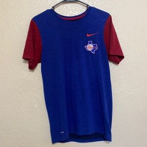 Rangers Shirt